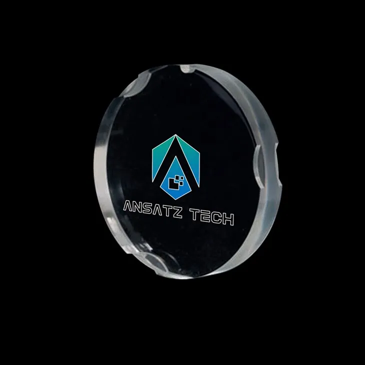 PMMA+ LOGO-6-6_